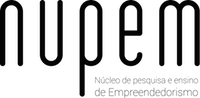 Logo_nupem_preta